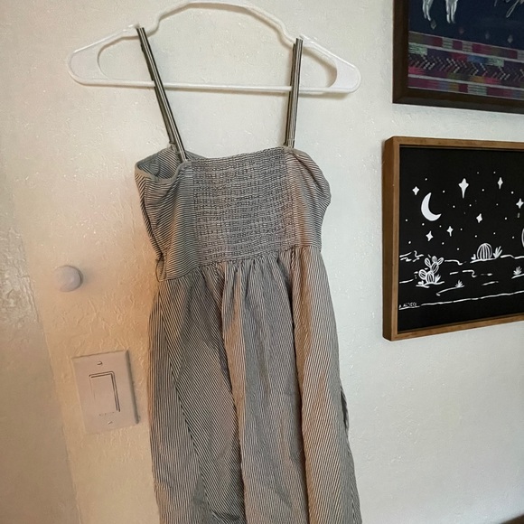 Cute American eagle dress - Picture 4 of 4